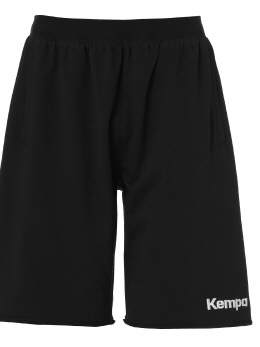 Kempa Core 2.0 Sweatshorts
