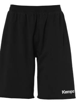 Kempa Core 2.0 Hose Women