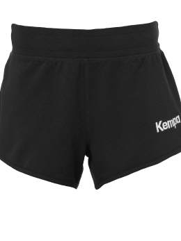 Kempa Core 2.0 Sweatshorts