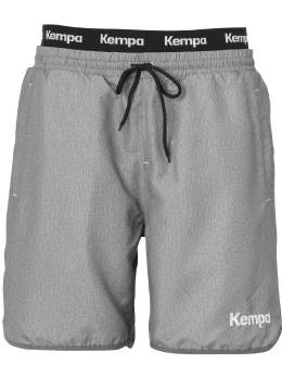 Kempa Core 2.0 Sweatshorts Women