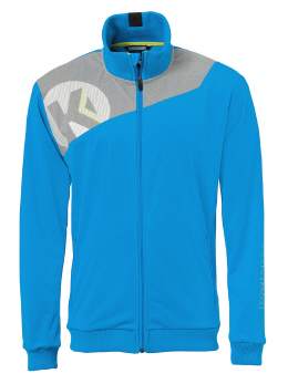 Kempa Core 2.0 Poly Jacke