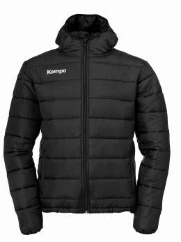 Kempa Core 2.0 Puffer Kapuzenjacke