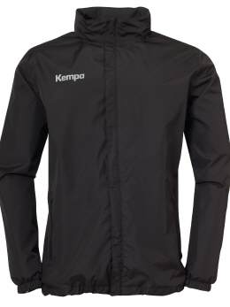 Kempa Core 2.0 Regenjacke