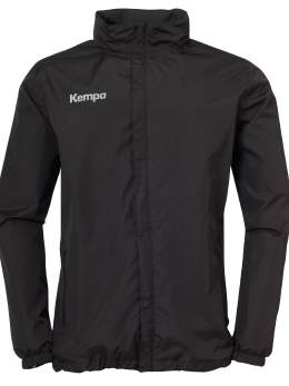 Kempa Core 2.0 Puffer Jacke