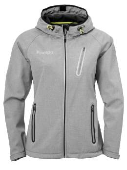 Kempa Core 2.0 Regenjacke