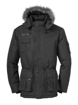 Kempa Winterjacke