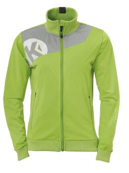 Kempa Core 2.0 Poly Jacke Women