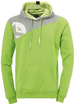Kempa Core 2.0 Hoody