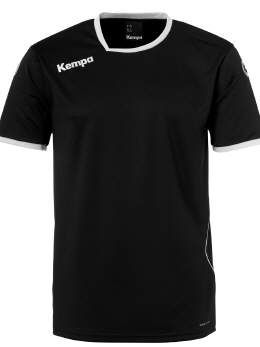 Kempa Curve Trikot