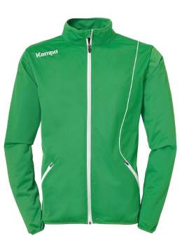 Kempa Curve Classic Jacke