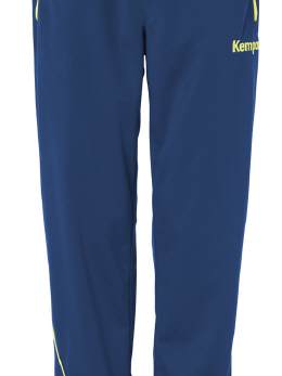 Kempa Curve Classic Hose