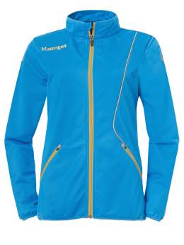 Kempa Curve Classic Jacke Women