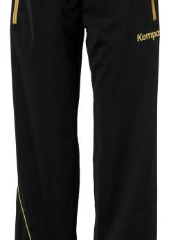 Kempa Curve Classic Hose Women