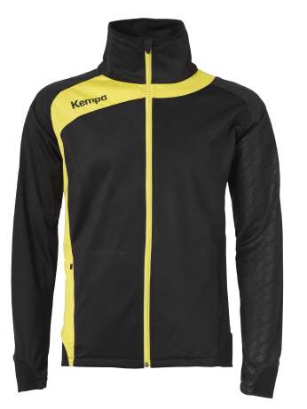 Kempa Peak Multi Jacke