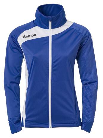 Kempa Peak Multi Jacke Women