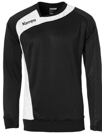 Kempa Peak Training Top