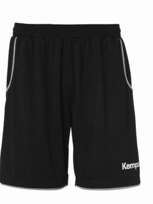 Kempa Schiedsrichter Short