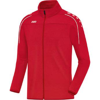 Jako Trainingsjacke Classico