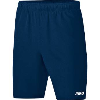 Jako Short Classico