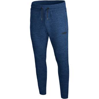 JAKO Jogginghose Premium Basic