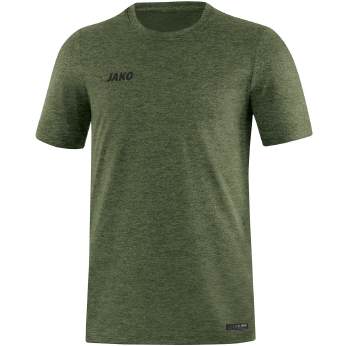 JAKO T-Shirt Premium Basic