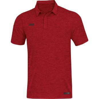 JAKO Polo Premium Basic