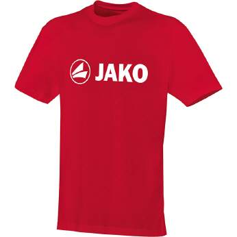 Jako T-Shirt Promo