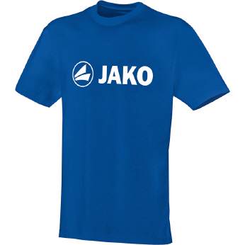 Jako Funktionsshirt Shirt Promo