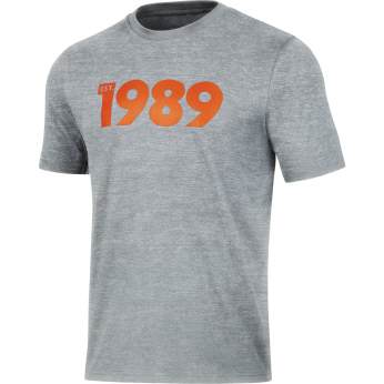 Jako T-Shirt 1989
