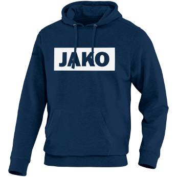 Jako Kapuzensweat JAKO