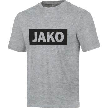 Jako T-Shirt JAKO