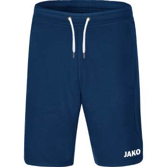 Jako Joggingshort Base