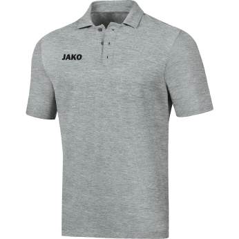 Jako Polo Base