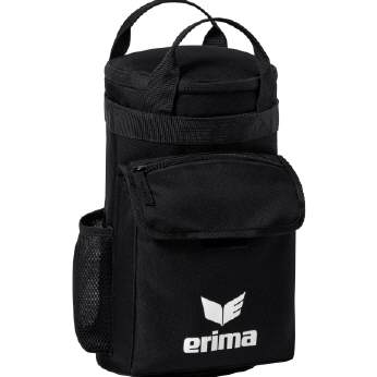 Erima Wassertasche