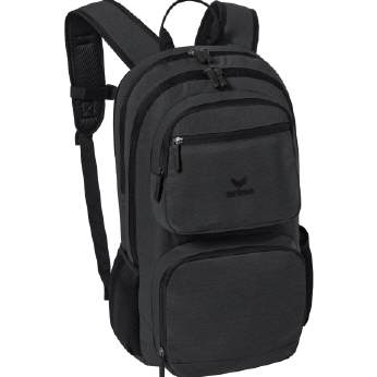 Erima Laptop Rucksack