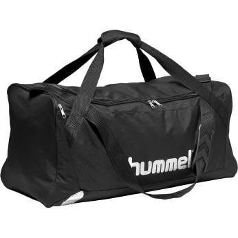 Hummel Core Sports Bag M & L Aktion