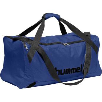 Hummel Core Sports Bag XS / 20 Liter