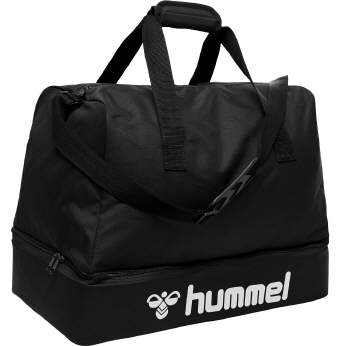 Erima Sporttasche mit Bodenfach Größe S/M/L