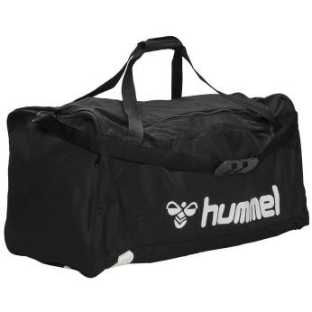 Hummel CORE TEAM BAG