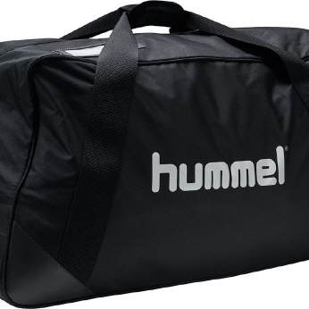 Hummel TEAM Trolley XL