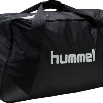 Hummel Core Trolley