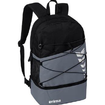 Erima Six Wings Rucksack