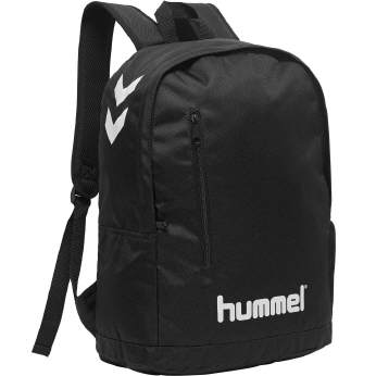 Hummel CORE BALL BACK PACK