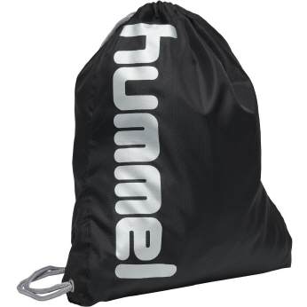 Hummel CORE GYM BAG