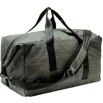 Hummel URBAN DUFFEL BAG