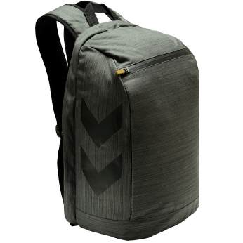 Hummel URBAN DUFFEL BAG