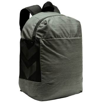 Hummel URBAN LAP TOP BACK PACK