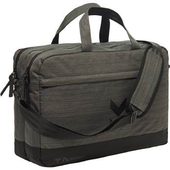Hummel URBAN LAP TOP SHOULDER BAG