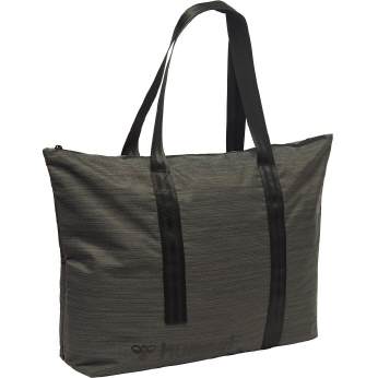 Hummel URBAN SHOULDER BAG