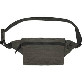 Hummel URBAN Bauchtasche